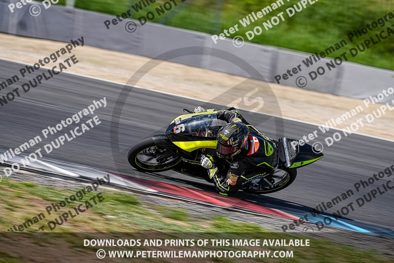 Slovakia Ring;event digital images;motorbikes;no limits;peter wileman photography;trackday;trackday digital images